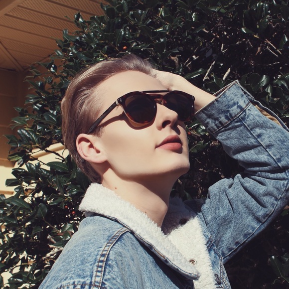 whitleyjoey